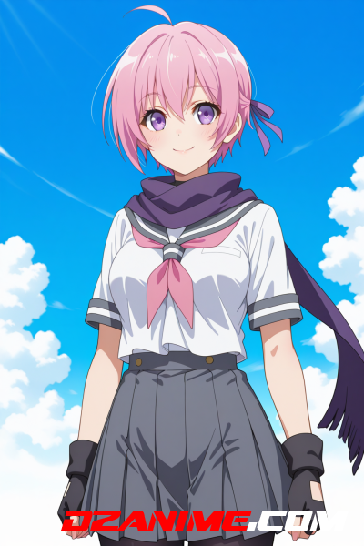 00108-3543002815.png