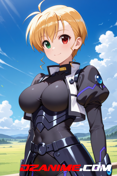00111-4042831606.png