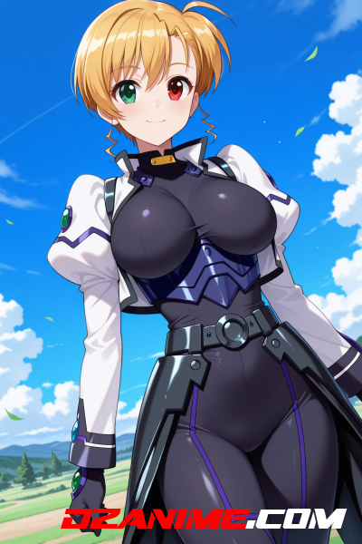 00112-4042831607.png