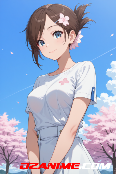 00112-710423876.png