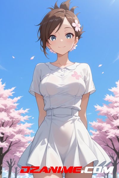 00116-710423880.png