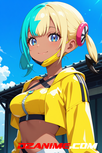 00127-1515379865.png