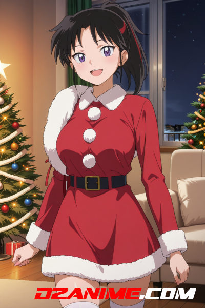 00133-3072200063.png
