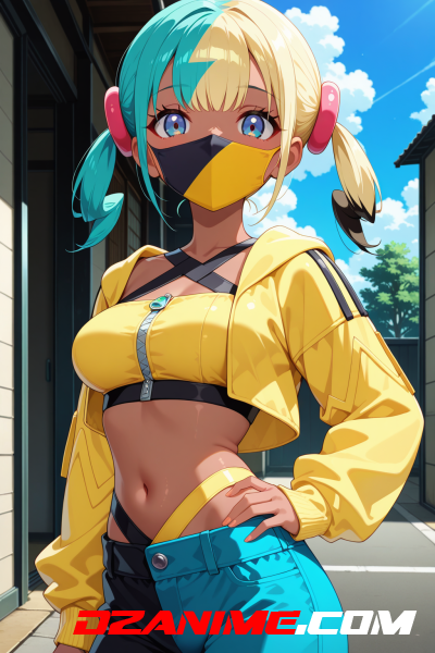 00135-2561956567.png