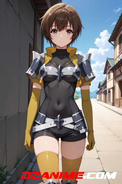 00137-3428253695.png