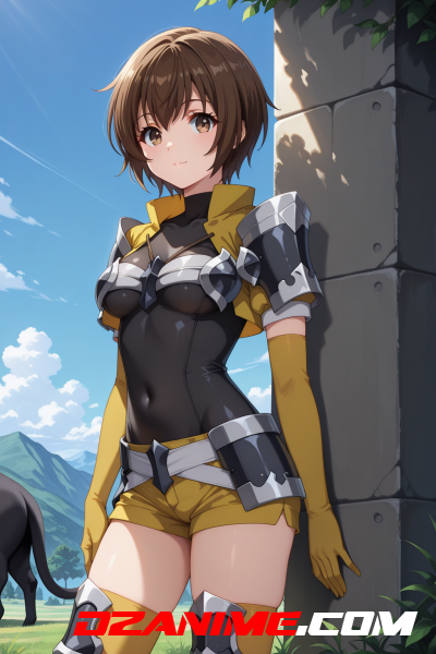 00139-1211115939.png