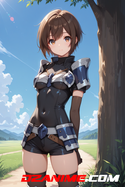 00144-2808194235.png