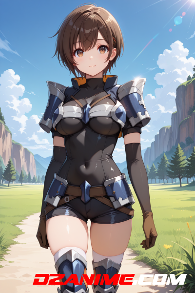 00149-626479136.png