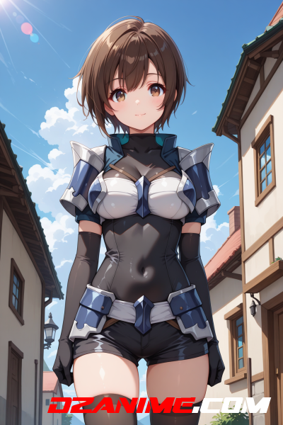 00150-626479137.png
