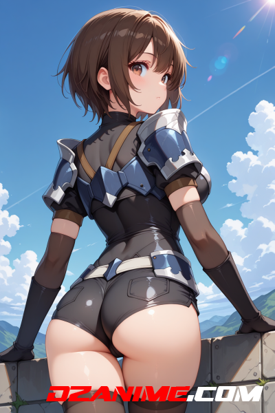 00161-1039583938.png