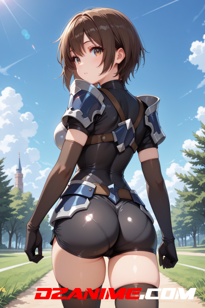 00162-1039583939.png