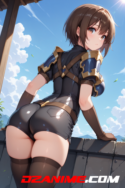 00164-1039583941.png