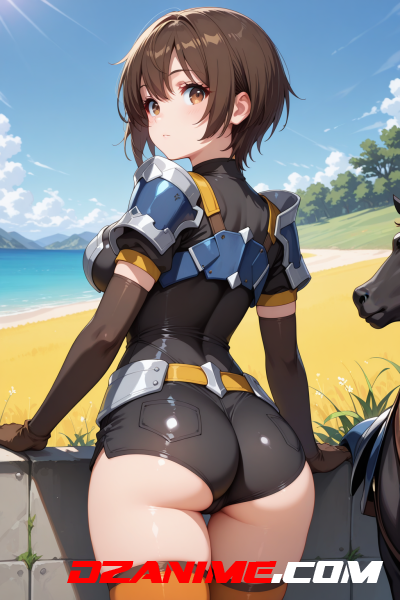 00165-1039583942.png