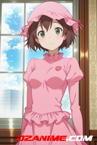 00174-1597766794.png