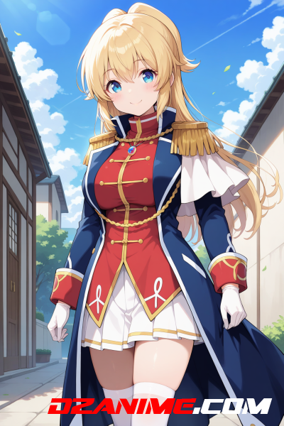 00256-1500814631.png
