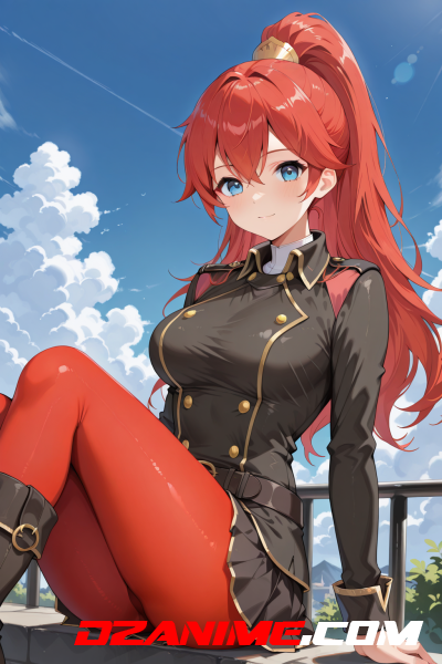 00002-1918704421.png