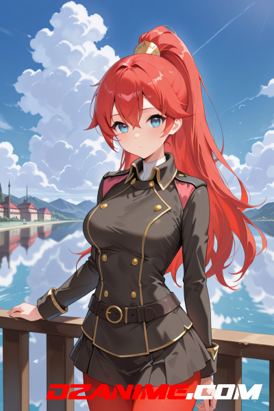 00005-4274836007.png