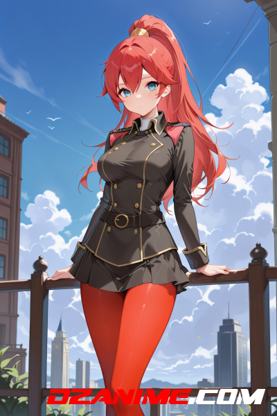 00006-4274836008.png