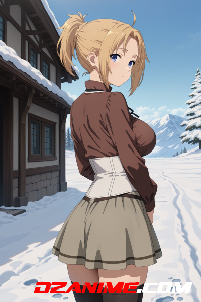 00007-64870591.png