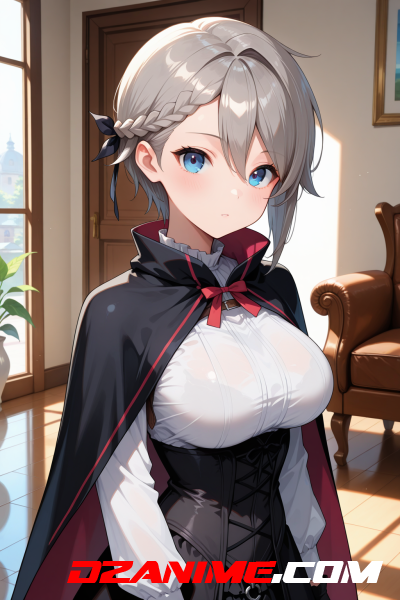 00012-3344087753.png