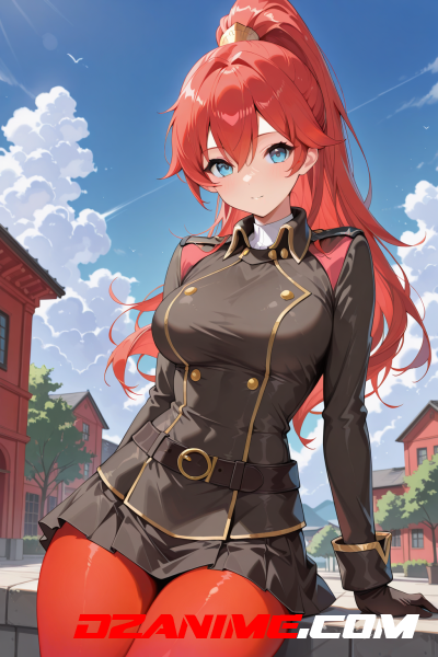 00013-4274836015.png