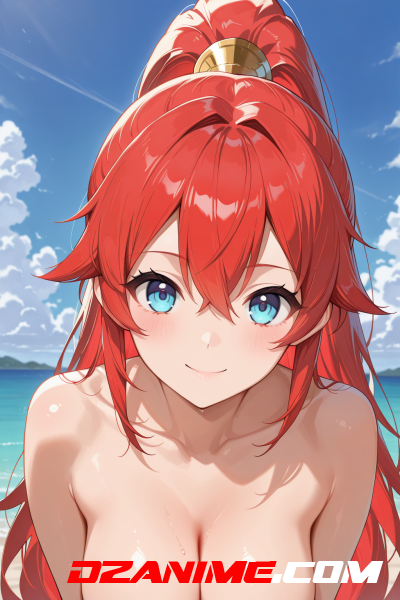 00015-1758025779.png