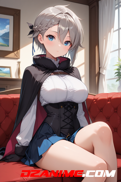 00015-3344087756.png