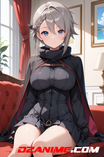00016-3344087757.png