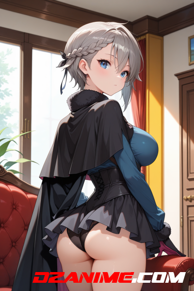 00019-1107566694.png