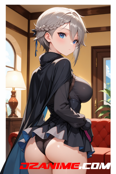 00025-1107566700.png