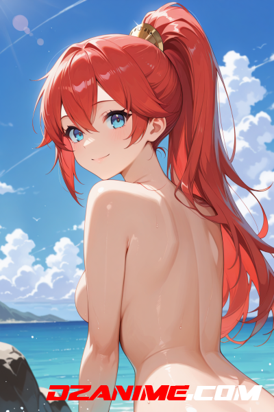 00025-1758025789.png