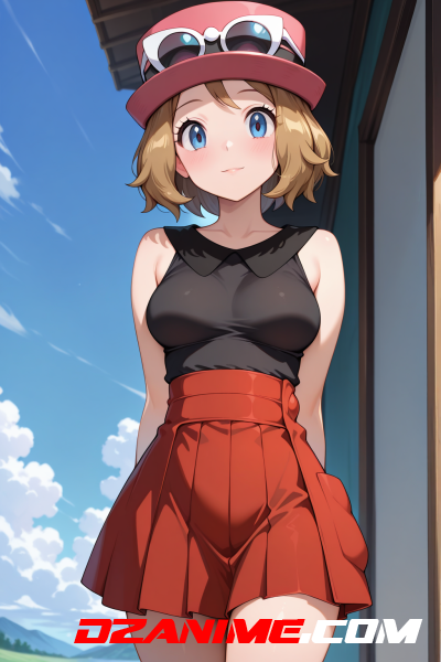 00033-135522812.png