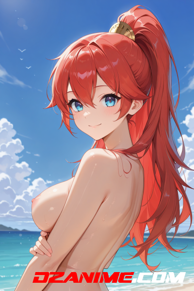 00034-1122623221.png