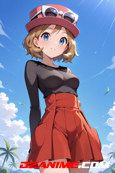 00035-400018097.png