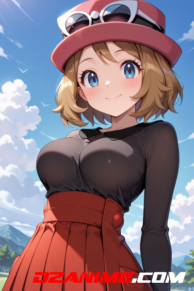 00038-956773930.png
