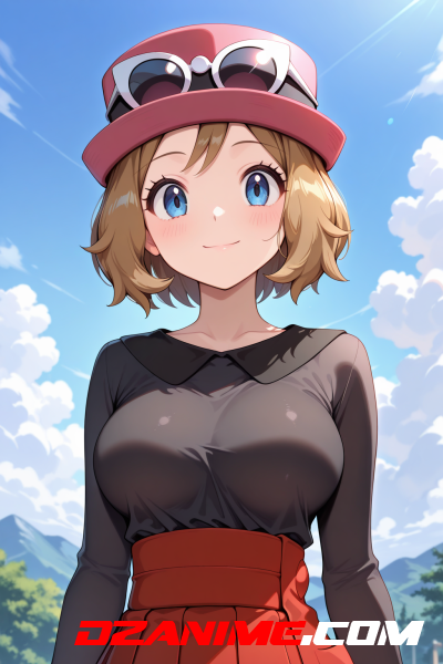 00039-956773931.png