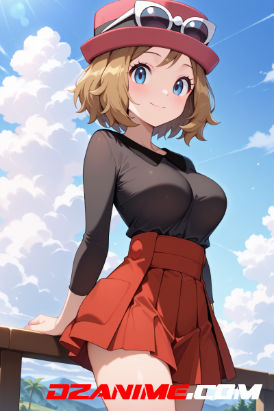 00041-956773933.png