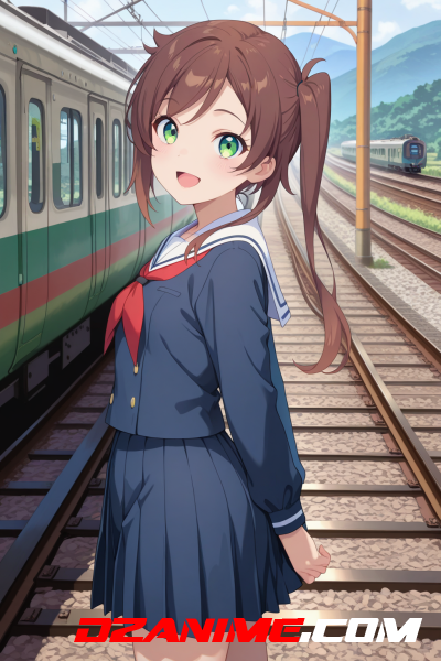 00056-2543373200.png