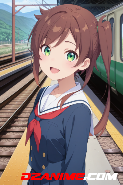 00057-3542671338.png