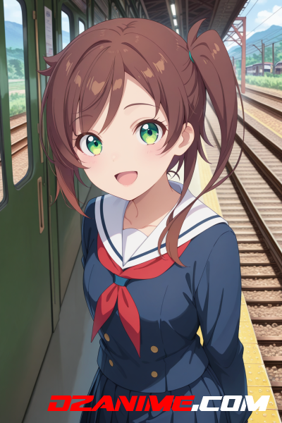 00062-3542671343.png