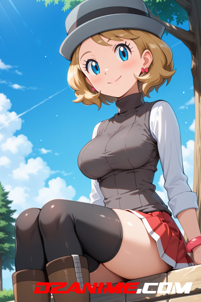 00064-3951368136.png