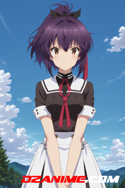 00119-1677302992.png