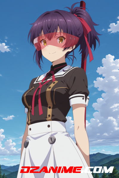 00120-3040781370.png