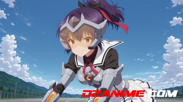 00123-2602938568.png
