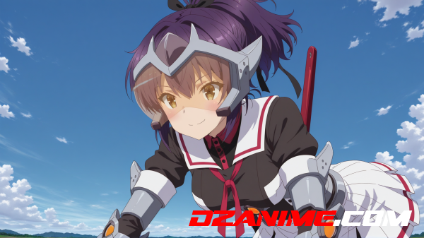 00126-2602938571.png