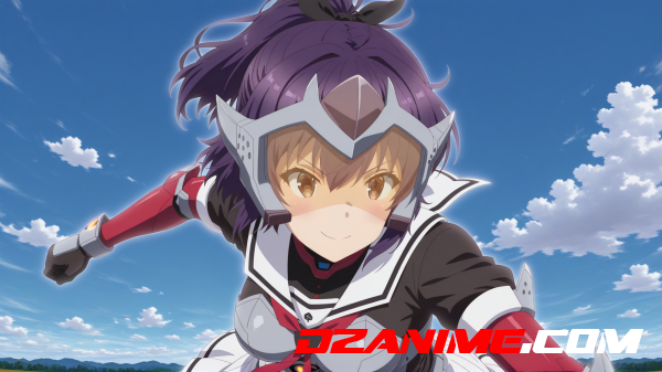 00133-2602938578.png