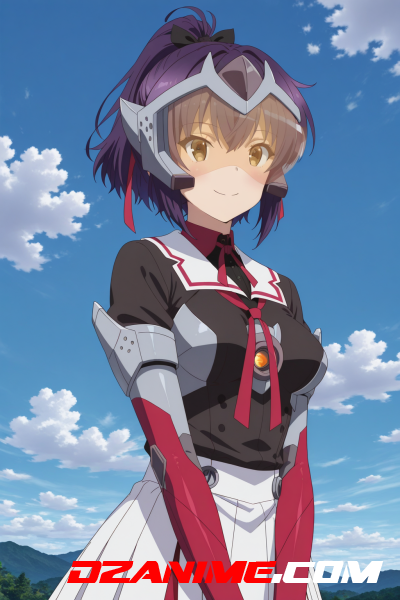 00135-127205681.png