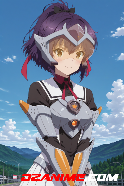 00136-127205682.png