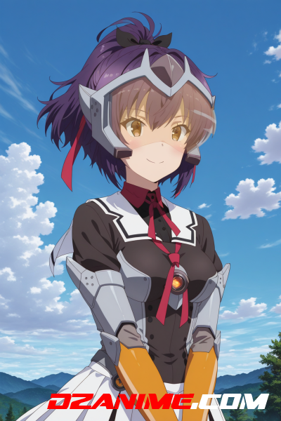 00137-127205683.png