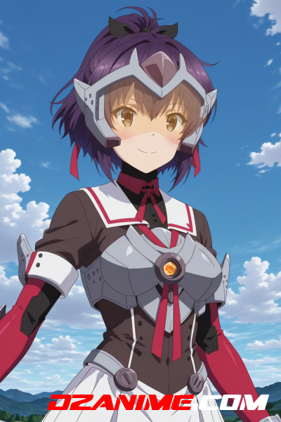 00139-127205685.png